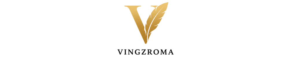 VingzRoma
