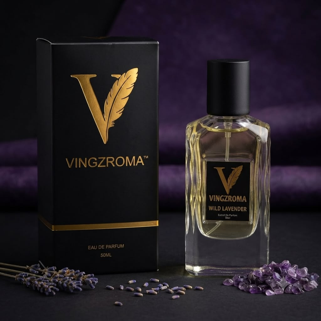 VingzRoma promo